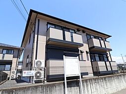 サニーウェル清里 A