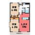 間取り：図面と現状に相違がある場合には現状を優先