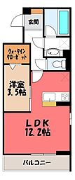 JR高崎線 高崎駅 徒歩12分