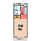 群馬県高崎市浜尻町：物件画像／LIXIL不動産ショップ　コガネイハウジング株式会社　前橋店