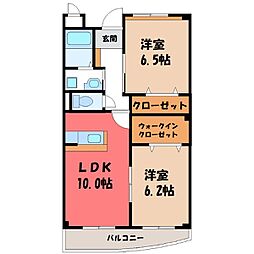 🉐敷金礼金0円！🉐マルベリーホームズ
