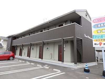 外観 外観
