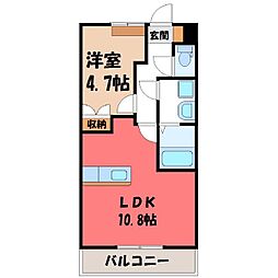 友 2階