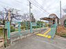 周辺：樋越駅 248m