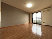 図面と現状に相違がある場合には現状を優先