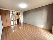 図面と現状に相違がある場合には現状を優先