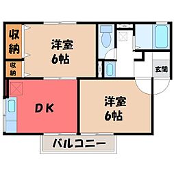 シエル高井
