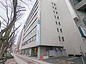 大和証券高崎支店前橋営業所 448m