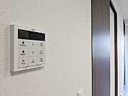 図面と現状に相違がある場合には現状を優先