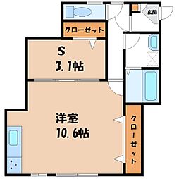 🉐敷金礼金0円！🉐AVATAR