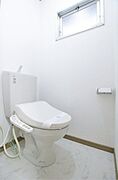 図面と現状に相違がある場合には現状を優先