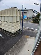 図面と現状に相違がある場合には現状を優先