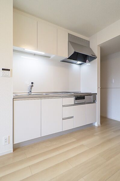 apartment 群馬県高崎市浜尻町
浜尻町の賃貸情報を見る
物件地図