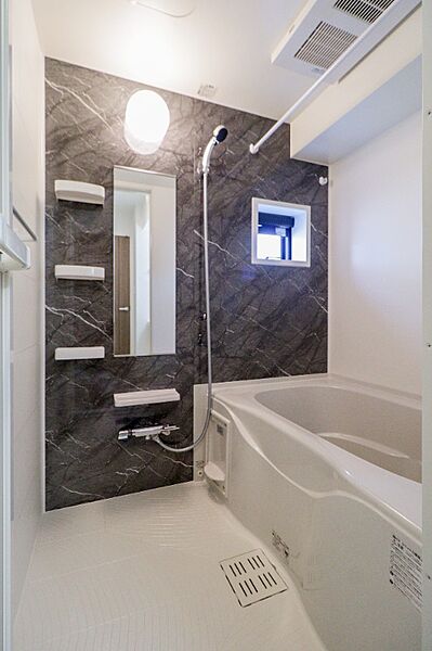 apartment 群馬県高崎市浜尻町
浜尻町の賃貸情報を見る
物件地図