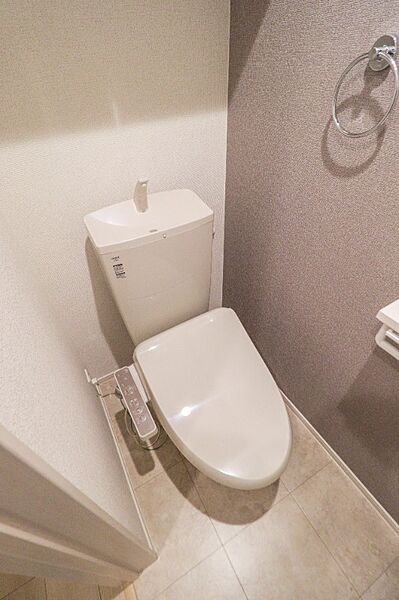 apartment 群馬県高崎市浜尻町
浜尻町の賃貸情報を見る
物件地図