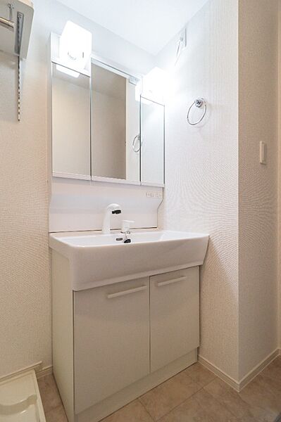 apartment 群馬県高崎市浜尻町
浜尻町の賃貸情報を見る
物件地図