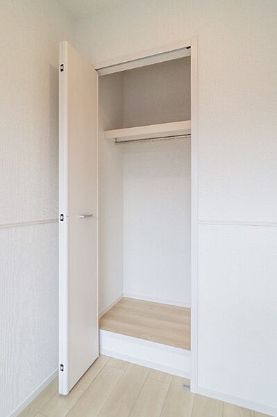 apartment 群馬県高崎市浜尻町
浜尻町の賃貸情報を見る
物件地図