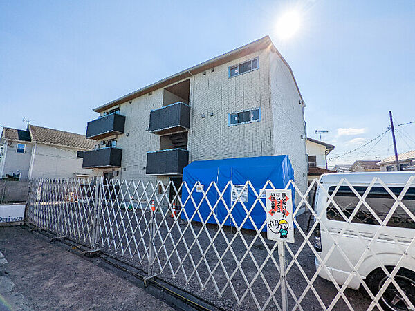 apartment 群馬県高崎市台新田町
台新田町の賃貸情報を見る
物件地図