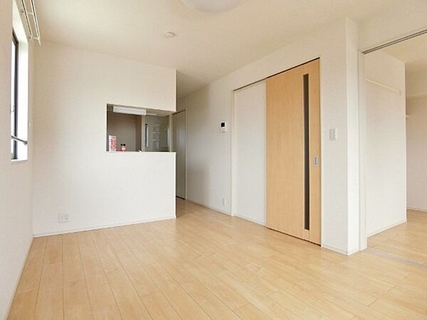 apartment 群馬県高崎市福島町
福島町の賃貸情報を見る
物件地図