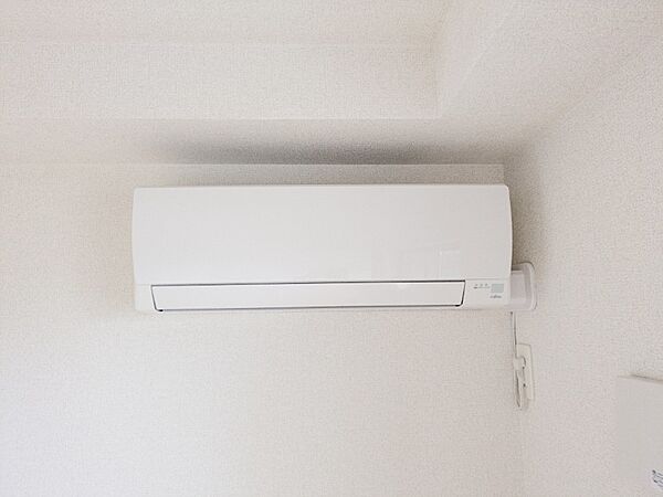 apartment 群馬県高崎市福島町
福島町の賃貸情報を見る
物件地図