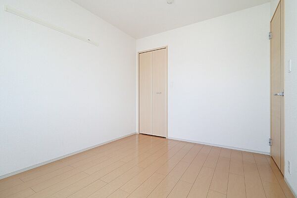 apartment 群馬県北群馬郡吉岡町大字大久保
大久保の賃貸情報を見る
物件地図