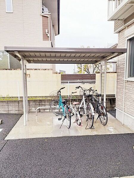 apartment 群馬県北群馬郡吉岡町大字大久保
大久保の賃貸情報を見る
物件地図