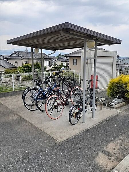 apartment 群馬県北群馬郡吉岡町大字大久保
大久保の賃貸情報を見る
物件地図