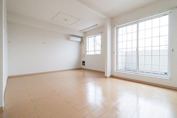 apartment 群馬県北群馬郡吉岡町大字大久保
大久保の賃貸情報を見る
物件地図