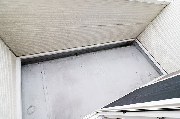 apartment 群馬県北群馬郡吉岡町大字大久保
大久保の賃貸情報を見る
物件地図