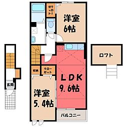 インプレス21 I