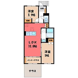フレシール高井