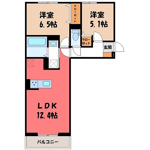 apartment 群馬県高崎市浜尻町
浜尻町の賃貸情報を見る
物件地図