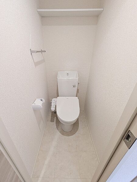 apartment 群馬県高崎市浜尻町
浜尻町の賃貸情報を見る
物件地図