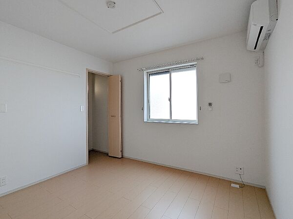 apartment 群馬県北群馬郡吉岡町大字下野田
下野田の賃貸情報を見る
物件地図