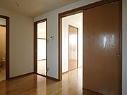 図面と現状に相違がある場合には現状を優先