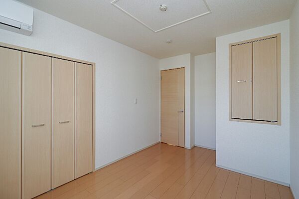 apartment 群馬県北群馬郡吉岡町大字漆原
漆原の賃貸情報を見る
物件地図