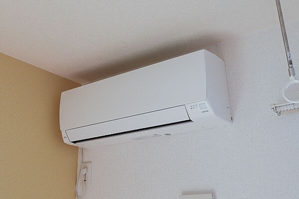 apartment 群馬県北群馬郡吉岡町大字漆原
漆原の賃貸情報を見る
物件地図