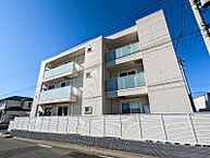 群馬県前橋市川原町2丁目：物件画像／LIXIL不動産ショップ　コガネイハウジング株式会社　前橋店