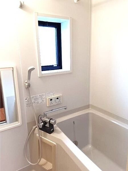 apartment 群馬県北群馬郡吉岡町大字漆原
漆原の賃貸情報を見る
物件地図