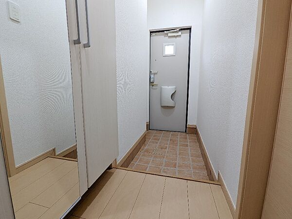 apartment 群馬県北群馬郡吉岡町大字下野田
下野田の賃貸情報を見る
物件地図