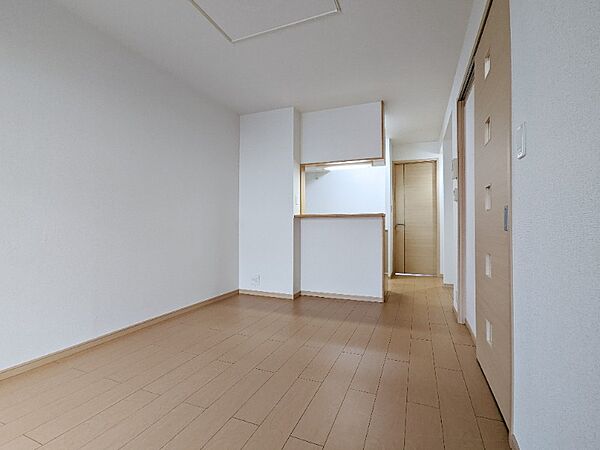 apartment 群馬県北群馬郡吉岡町大字下野田
下野田の賃貸情報を見る
物件地図