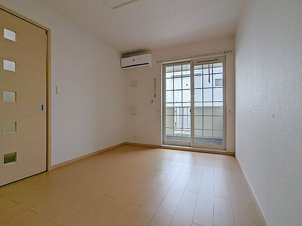 apartment 群馬県北群馬郡吉岡町大字下野田
下野田の賃貸情報を見る
物件地図