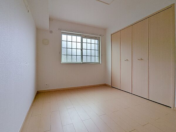 apartment 群馬県北群馬郡吉岡町大字下野田
下野田の賃貸情報を見る
物件地図