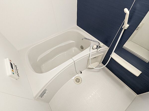 apartment 群馬県北群馬郡吉岡町大字下野田
下野田の賃貸情報を見る
物件地図