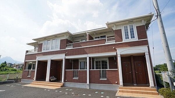 apartment 群馬県北群馬郡吉岡町大字下野田
下野田の賃貸情報を見る
物件地図