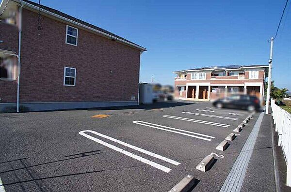 apartment 群馬県北群馬郡吉岡町大字下野田
下野田の賃貸情報を見る
物件地図