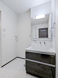 図面と現状に相違がある場合には現状を優先