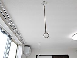 図面と現状に相違がある場合には現状を優先