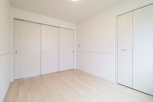 apartment 群馬県北群馬郡吉岡町大字大久保
大久保の賃貸情報を見る
物件地図