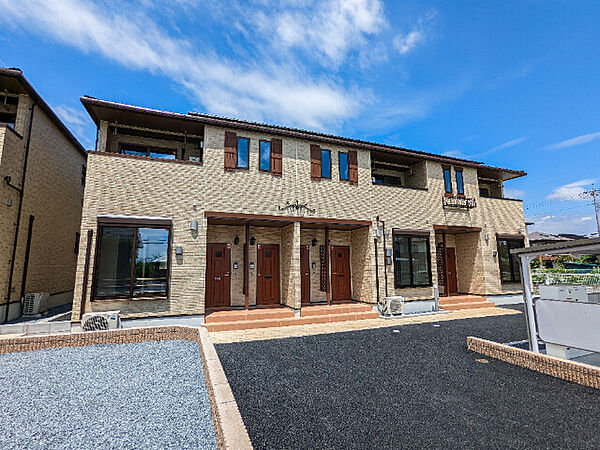 apartment 群馬県北群馬郡吉岡町大字大久保
大久保の賃貸情報を見る
物件地図